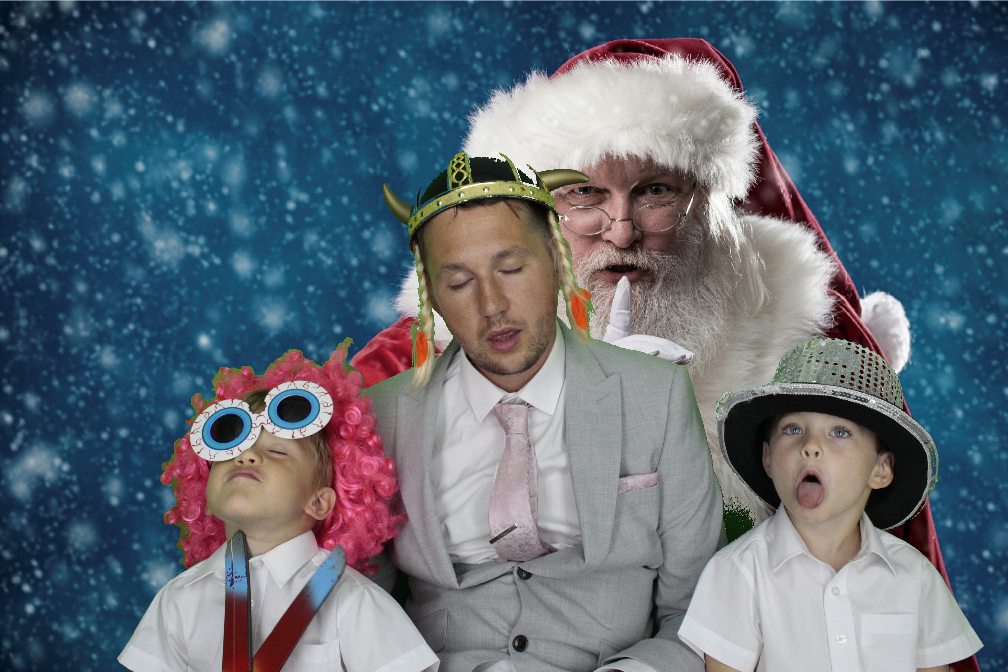 Rachel and Michael's Wedding | View more photos from the event at gallery.myphotoboothexperience.co.uk/u/MyPhotoBoothExperienceLtd/Rachel-and-Michaels-Wedding